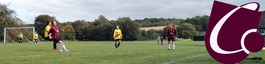 Recreation Ground (Bridge)